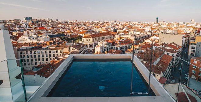 dear hotel