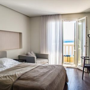 double room free img 300x300.jpg