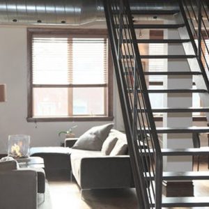 duplex suite free img 300x300.jpg